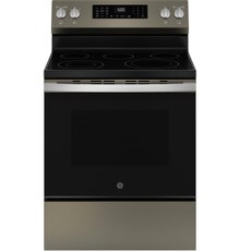 GE:GRF600AVES